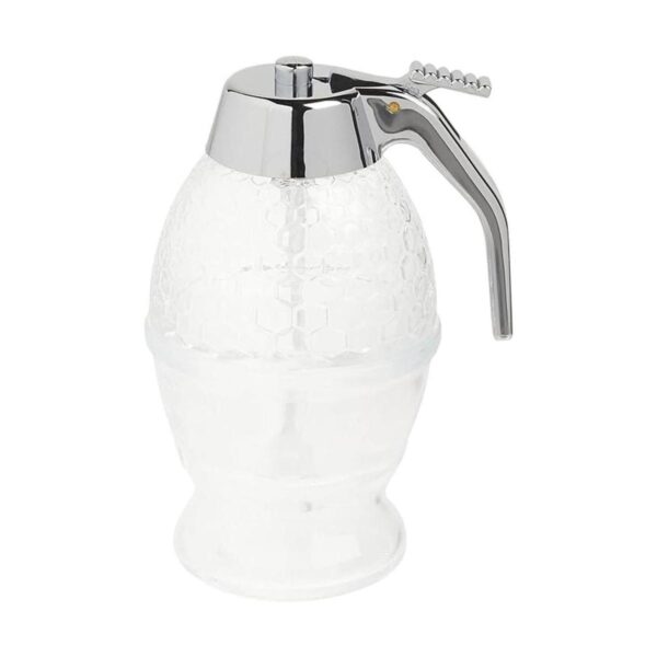 Mrs. Andersons Baking Dispensador de miel de jarabe_1