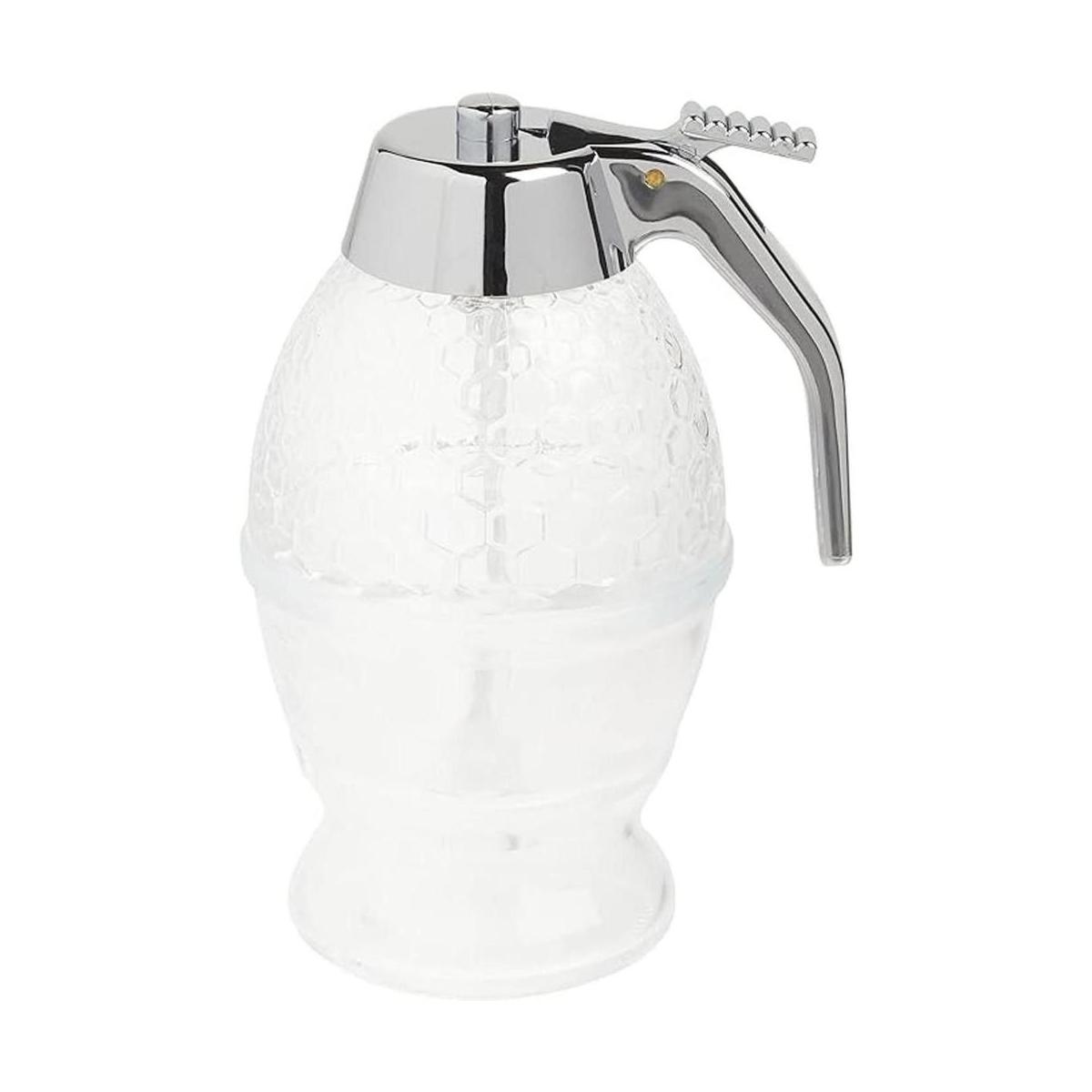 Mrs. Andersons Baking Dispensador de miel de jarabe