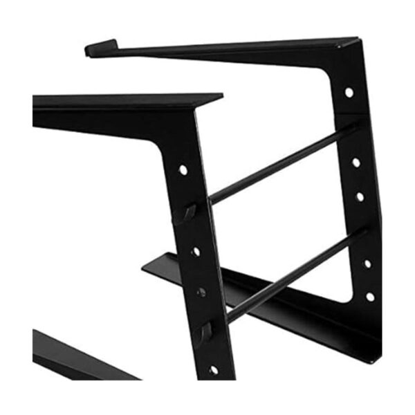 Soporte para computadora portátil LPT5000 en escenario_2