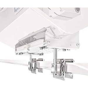 MAGMA Products T10540 Soporte de superficie vertical para_1