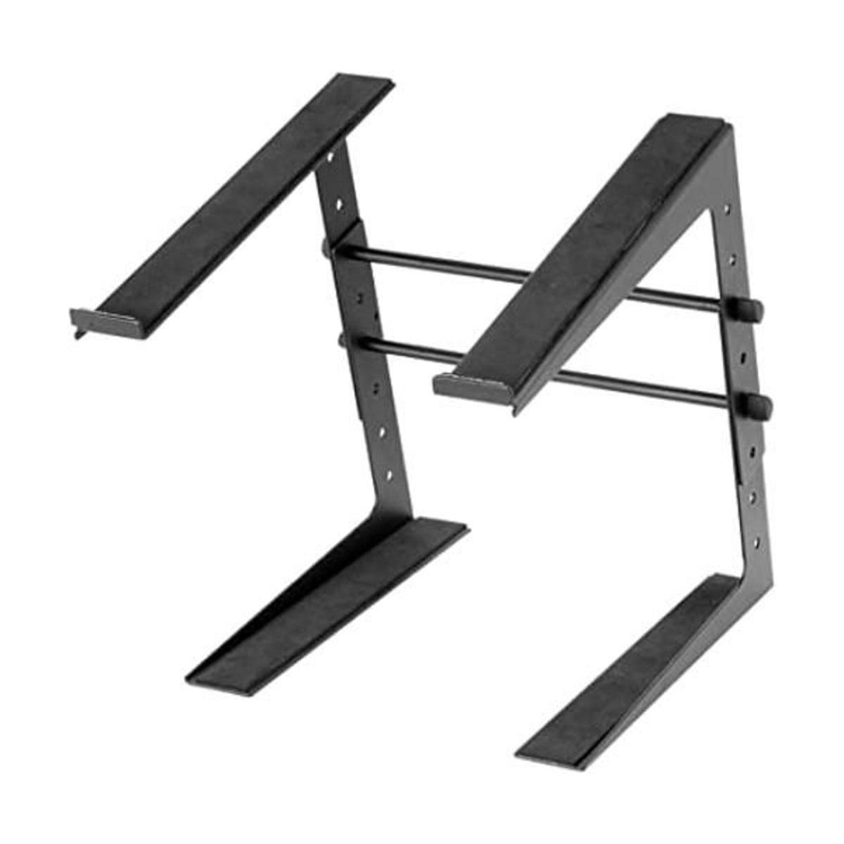 Soporte para computadora portátil LPT5000 en escenario