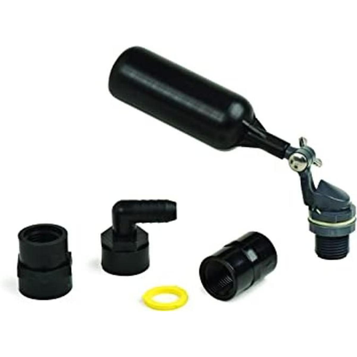 Atlantic los Jardines de agua Auto Fill Kit para