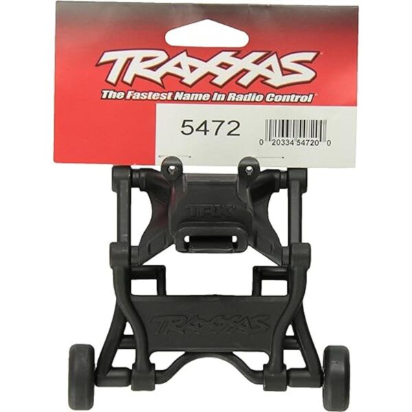 Traxxas 5472 Barra de ruedas_1