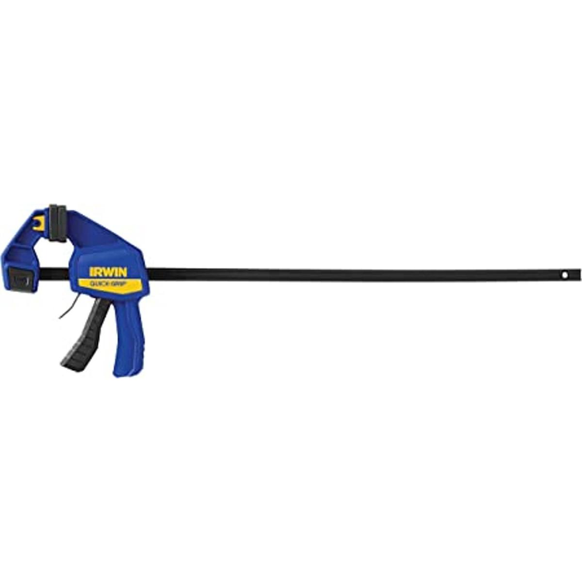 Pinza y espátula de 6 pulgadas de la marca Irwin Tools