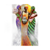 Hermanas del sol 1000 PC Puzzle_1