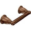 Moen Brantford colección soporte de papel YB2208ORB_1