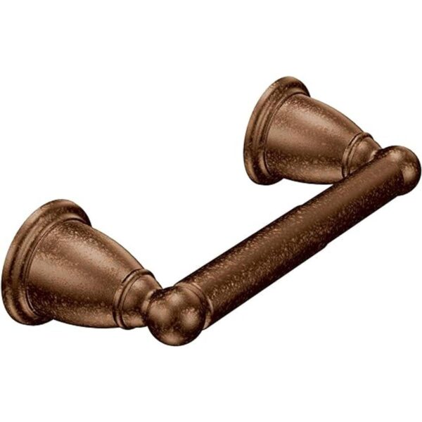 Moen Brantford colección soporte de papel YB2208ORB_1