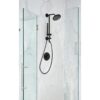 Moen Vestidura T2191BN de regulador de temperatura