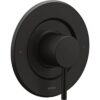 Moen Vestidura T2191BN de regulador de temperatura