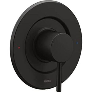 Moen Vestidura T2191BN de regulador de temperatura