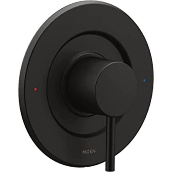 Moen Vestidura T2191BN de regulador de temperatura