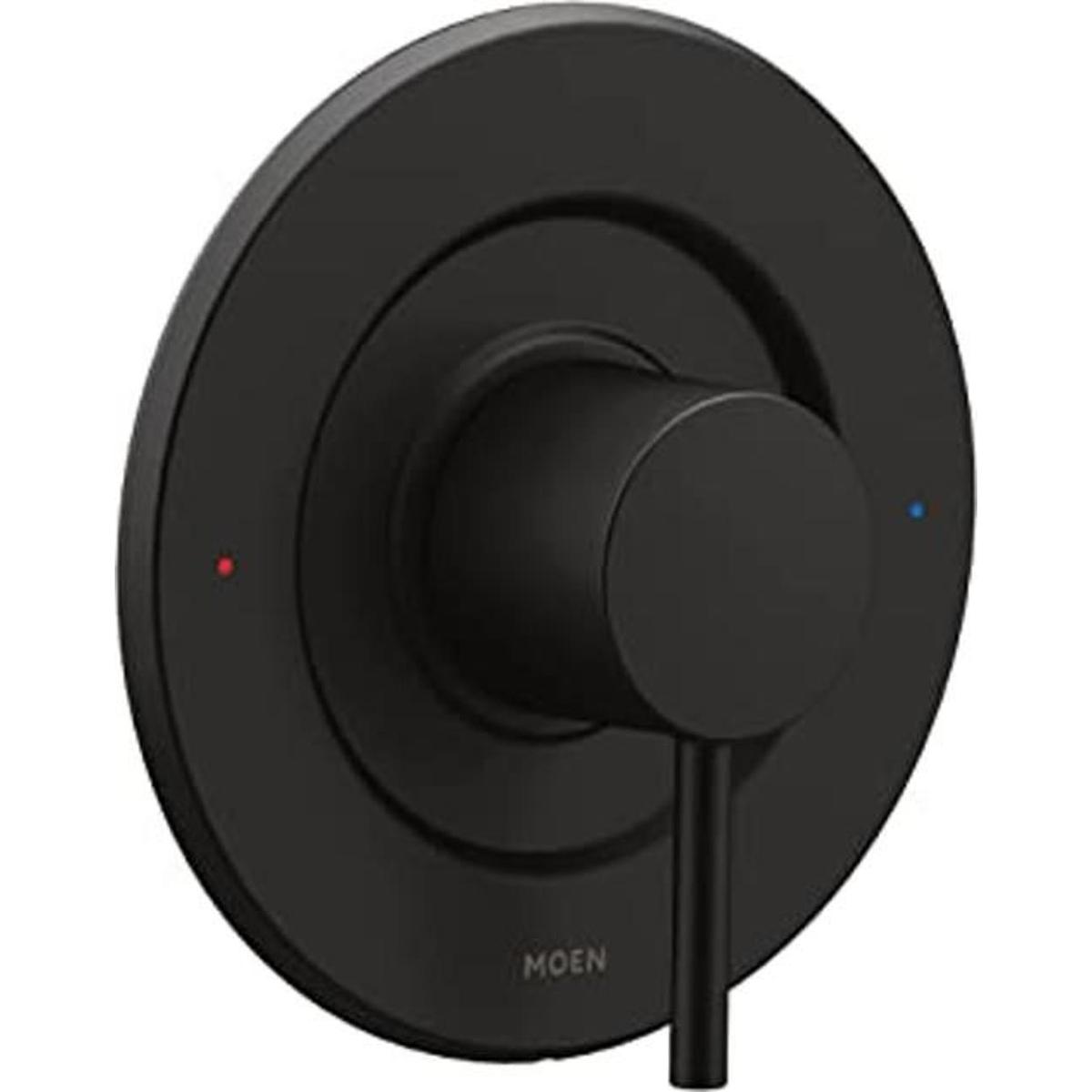 Moen Vestidura T2191BN de regulador de temperatura