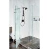 Moen Vestidura T2191BN de regulador de temperatura