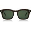 Tom Ford FT0751 Gafas de sol cuadradas para hombre 1.969_1