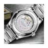 Relojes automáticos de cuerda automática para parejas