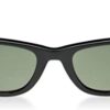 RayBan RB2140 Gafas de sol Color 901 tamaño 50 22_1