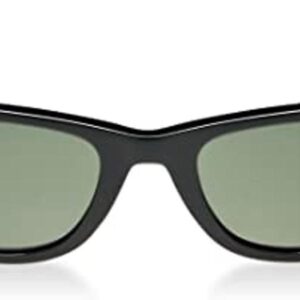RayBan RB2140 Gafas de sol Color 901 tamaño 50 22_1
