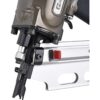 Carpenter Air Tools CFRN9021B Clavadora de marco de_2