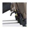 Carpenter Air Tools CFRN9021B Clavadora de marco de_3