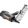Carpenter Air Tools CFRN9021B Clavadora de marco de_5