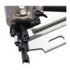 Carpenter Air Tools CFRN9021B Clavadora de marco de_4