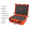 Nanuk 930 Maletín_6