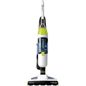 Bissell 2747A PowerFresh Aspiradora y vapor todo en uno_1