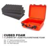 Nanuk 930 Maletín_5