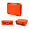 Nanuk 930 Maletín_3