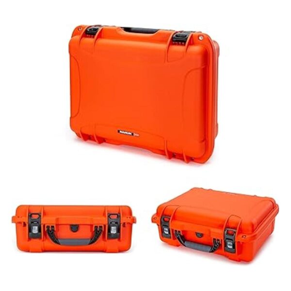 Nanuk 930 Maletín_3