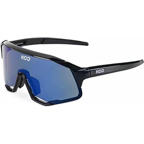 KOO Eyewear Demos_1