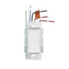 KEYGMA Interruptor de atenuación LED de 0 a 10 V_2