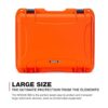 Nanuk 930 Maletín_2