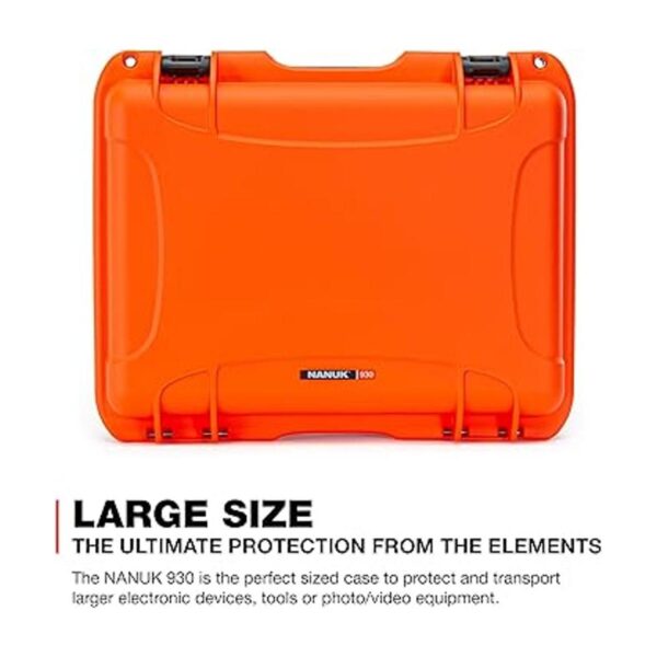 Nanuk 930 Maletín_2
