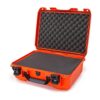 Nanuk 930 Maletín_1
