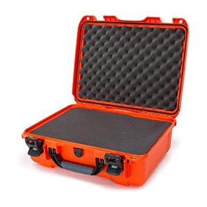 Nanuk 930 Maletín_1