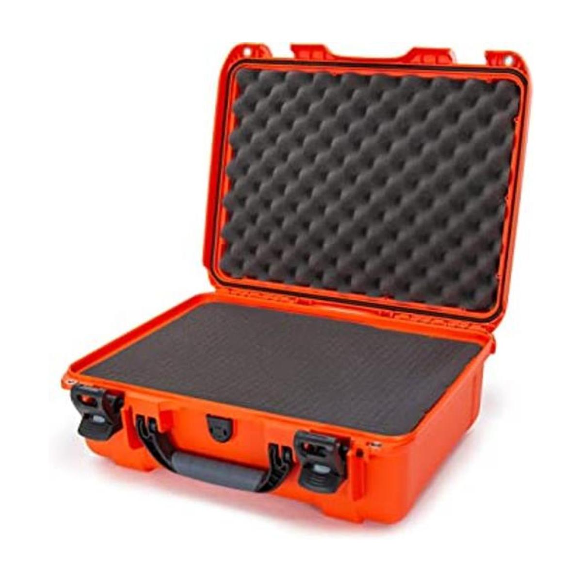 Nanuk 930 Maletín