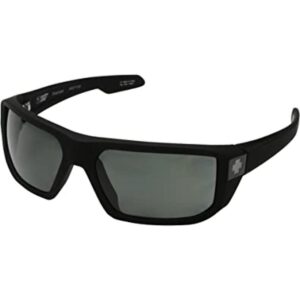 Spy Mccoy Gafas de sol polarizadas Spy Optic Steady_1