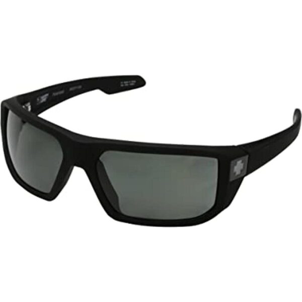 Spy Mccoy Gafas de sol polarizadas Spy Optic Steady_1