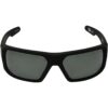 Spy Mccoy Gafas de sol polarizadas Spy Optic Steady_2