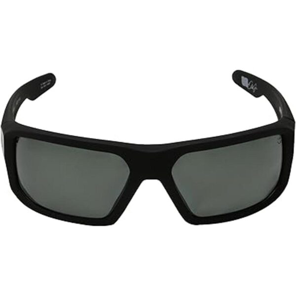 Spy Mccoy Gafas de sol polarizadas Spy Optic Steady_2