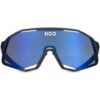 KOO Eyewear Demos_2