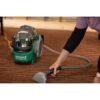 Bissell Little Green Pro Limpiador de puntos comerciales_2