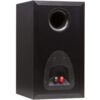 Klipsch R15M Altavoz para estantería par_4