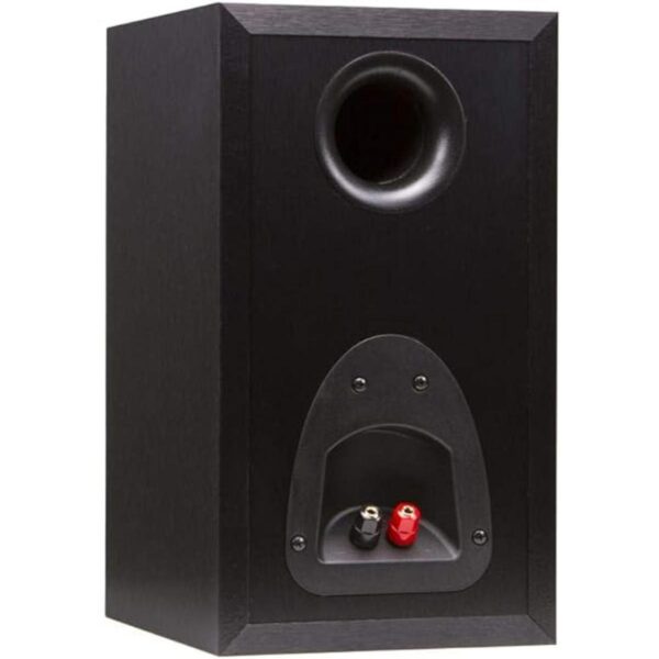 Klipsch R15M Altavoz para estantería par_4