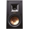 Klipsch R15M Altavoz para estantería par_3