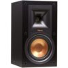 Klipsch R15M Altavoz para estantería par_2