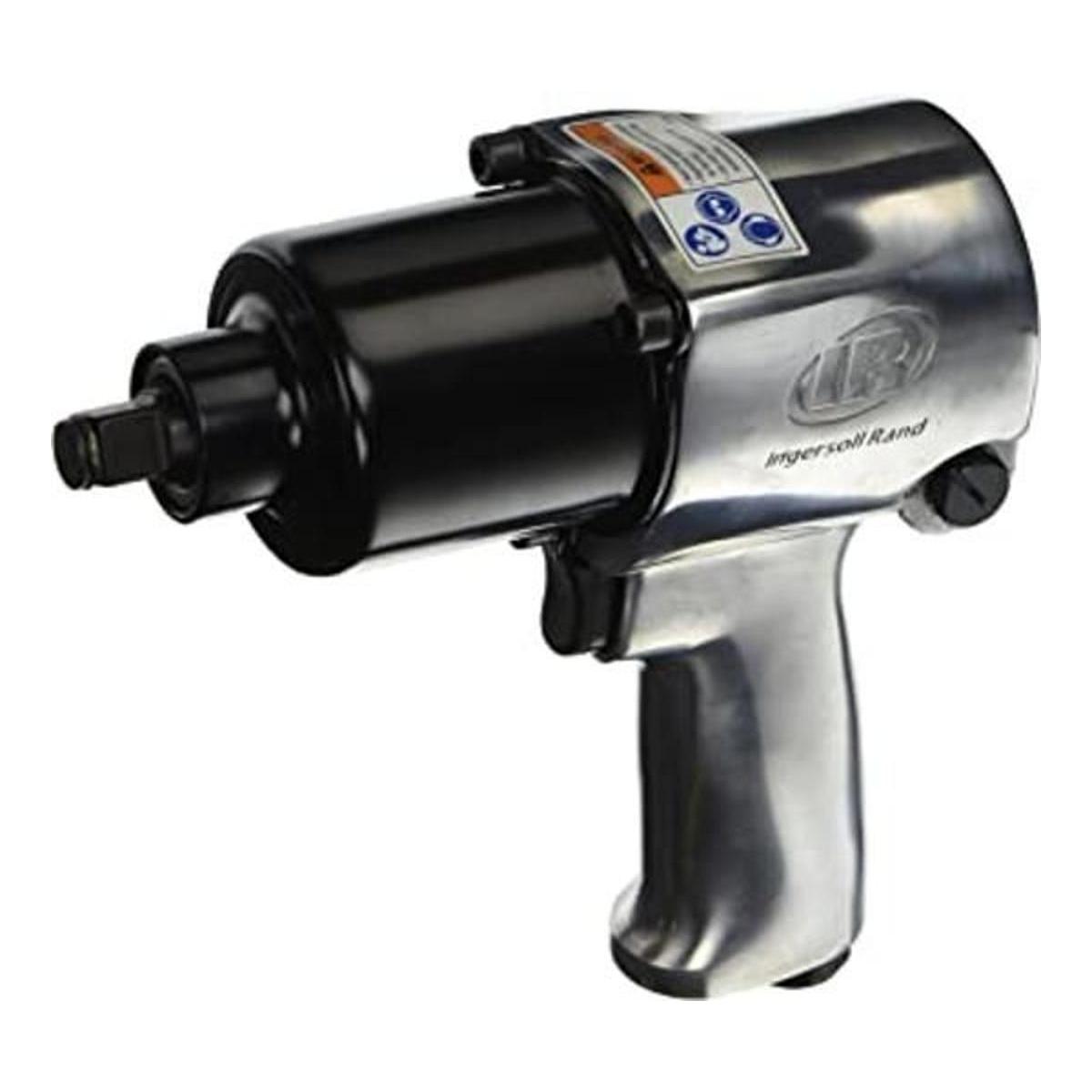IngersollRand 231HA Llave de impacto de aire de