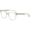 Gucci GG0184O Gris 005_1