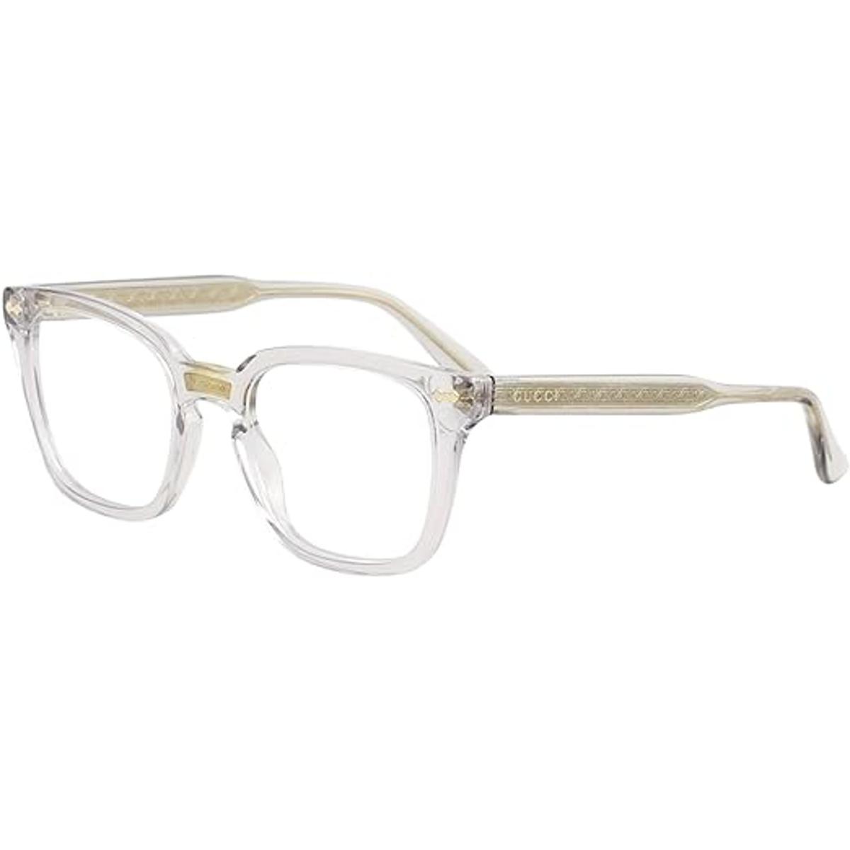 Gucci GG0184O Gris 005